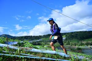 BIB: 
                            <button type="button" onclick="openModal(13380017)" class="btn btn-primary btn-sm float-right btn-popup" data-toggle="modal" data-target=".modal-high-quality">
                        <i class="fas fa-shopping-cart"></i> Add to Cart
                    </button>
                                            <button type="button" onclick="isThisMe(13380017, true)" class="btn btn-success btn-sm float-right btn-popup btn-isme hidden" data-toggle="tooltip" data-placement="bottom" title="นี่คือรูปของคุณใช่ไหม คลิกที่นี่เพื่อเอาเข้าอัลบั้ม">
                        <i class="fas fa-plus"></i> Add to album
                    </button>
                    <button type="button" onclick="isThisMe(13380017, false)" class="btn btn-warning btn-sm float-right btn-popup btn-isnotme hidden">
                        <i class="fas fa-ban"></i> Remove from album
                    </button>